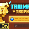 Triumphs & Trophies