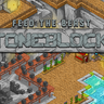 Stoneblock 3