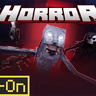 HORROR