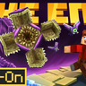 THE END Add-On