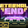 Eternal End 1.1 Add-On