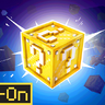 Lucky Block Add-On