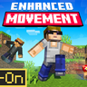 Enhanced Movement