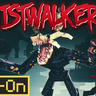 Mistwalkers