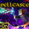 SpellCaster Add-On