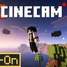 Cinecam Add-On