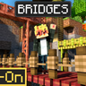 BRIDGES