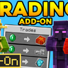 TRADING Add-On
