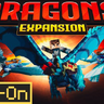 Dragons Expansion Add-On