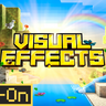 Visual Effects Add-On