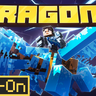 Dragons Add-On