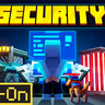 Security