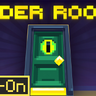 Ender Rooms
