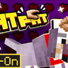 PatPat Add-On