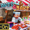 Cakes Bakes