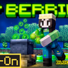 XP Berries