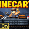 MINECARTS