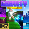 Gravity Expansion