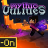 Mythic Utilities