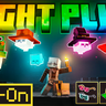 LIGHT PLUS