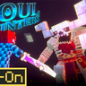 Soul Hunters Add-on