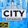 City Expansion Add-On