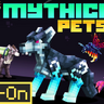 Mythical Pets