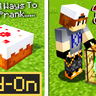 44 Ways To Prank Add-On