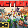 Factions Add-On v1.2