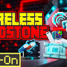 Wireless Redstone Add-On
