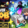 Over Mob Add-On