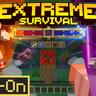 Survive the EXTREME