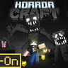 HorrorCraft Add-On