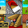 Secret Base++ Add-On