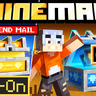 MineMail