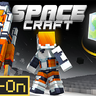 Spacecraft