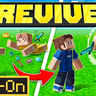 Revive Add-On
