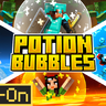 Potion Bubbles Add-On