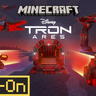 TRON Add-On