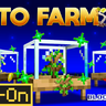 Auto Farming Add-On