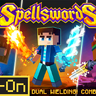 Spellswords Add-On