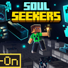 Soul Seekers