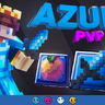 Azure PVP