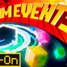Random Events 1.1.0 Add-On