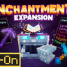 Enchantment Expansion