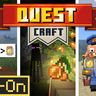 Quest Craft