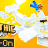 Mythic Mobs Add-On