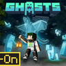 Ghosts Add-On