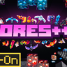 Ores++