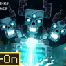 WITHER APOCALYPSE 1.1